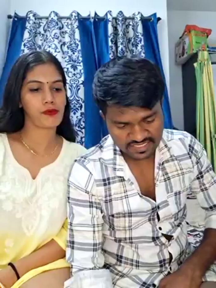 Garima_G