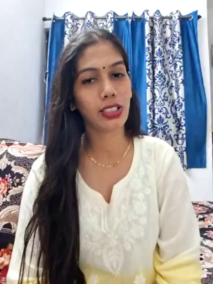 Garima_G