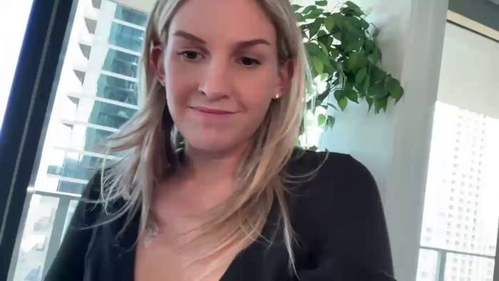 Graciemae_baexx