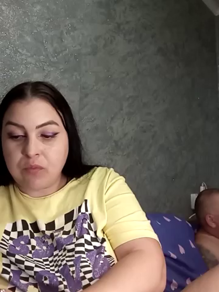 Greta_Tamar