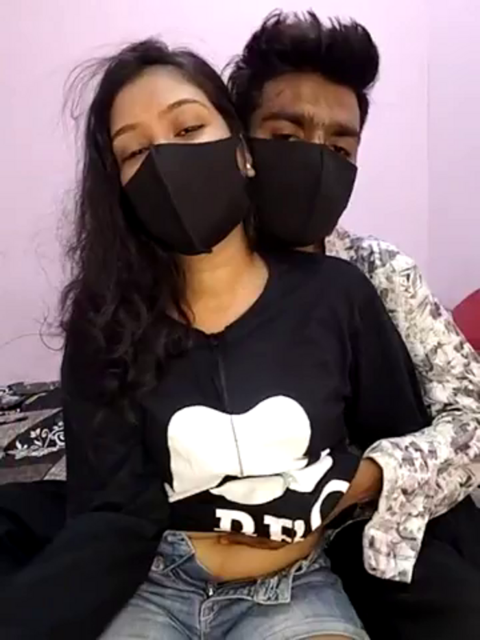 Haavsi_couple