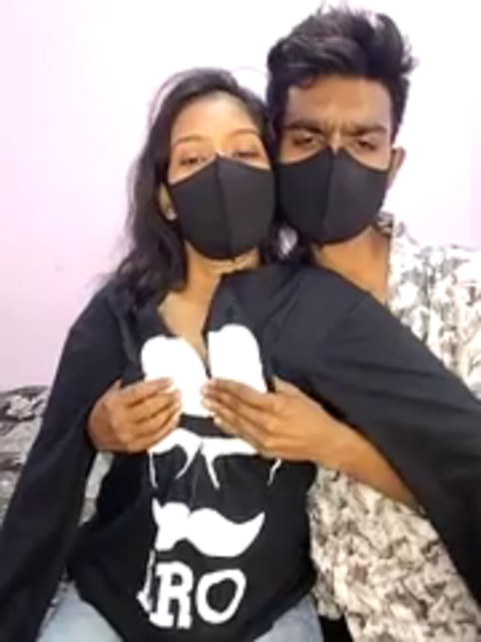Haavsi_couple