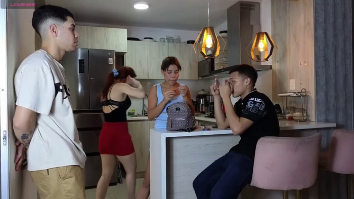 Hall_sextape