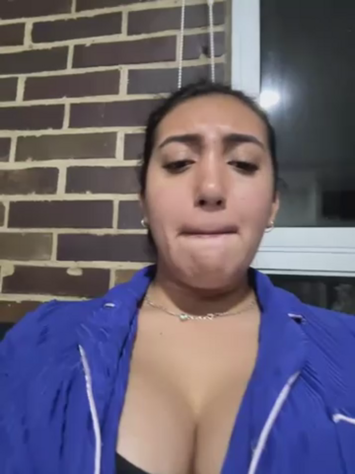 Hannahoff