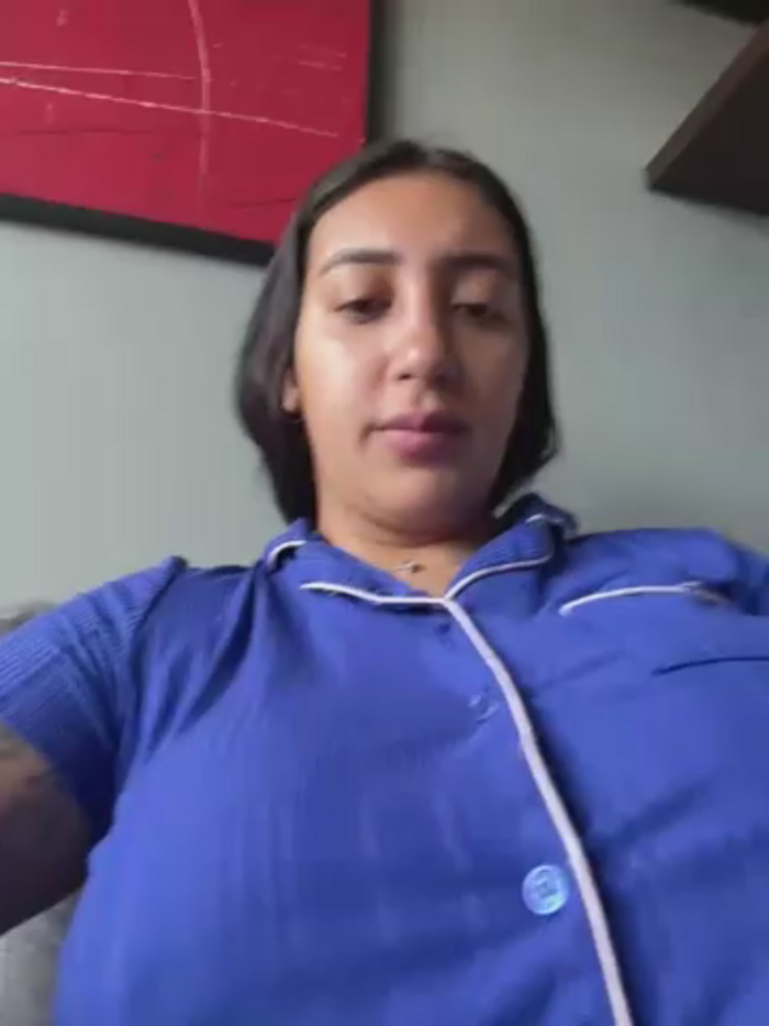 Hannahoff
