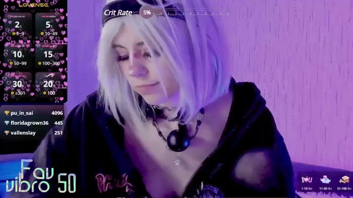 HardcoreHentai