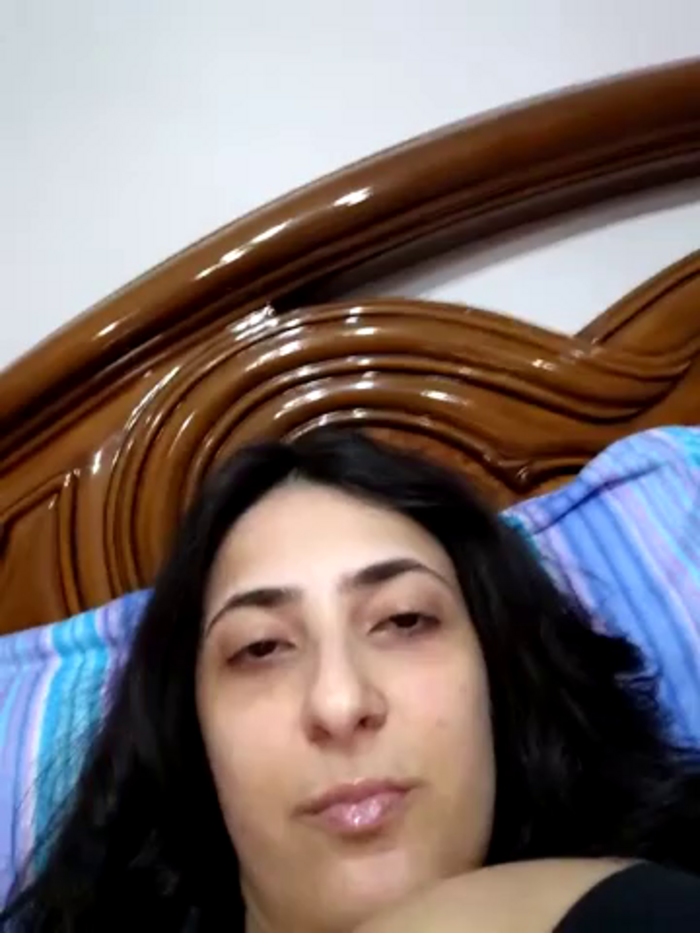 IRINA_DIAMOND
