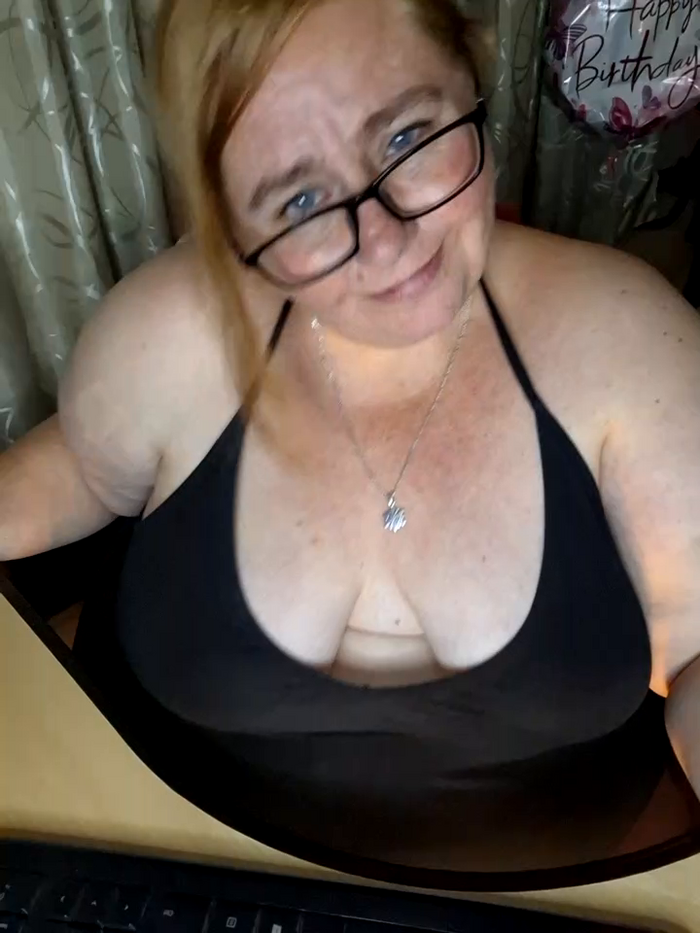 Iceprincess2bad4u
