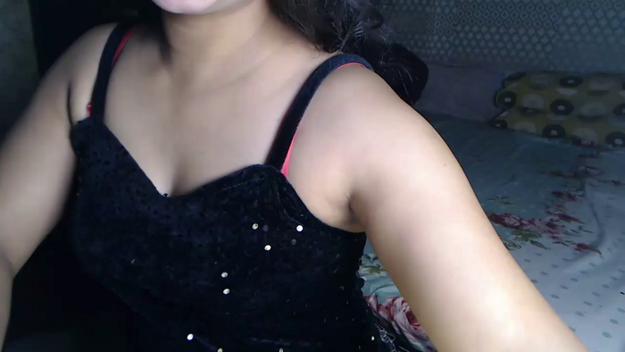 Indian_Anu