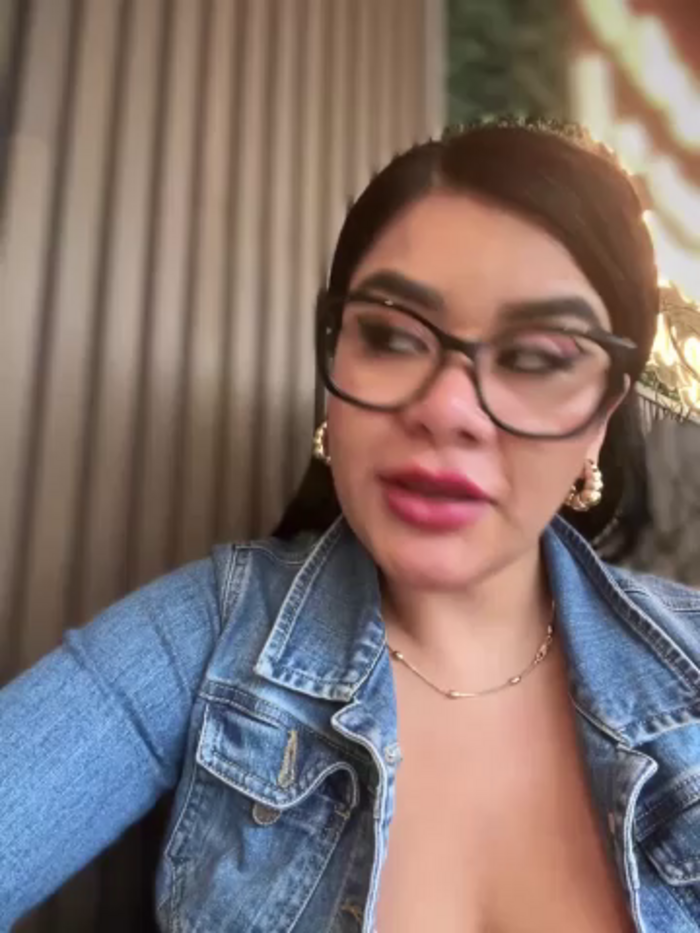 Insane_Issa