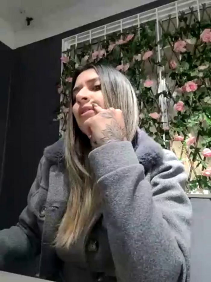 Isabella_Varella