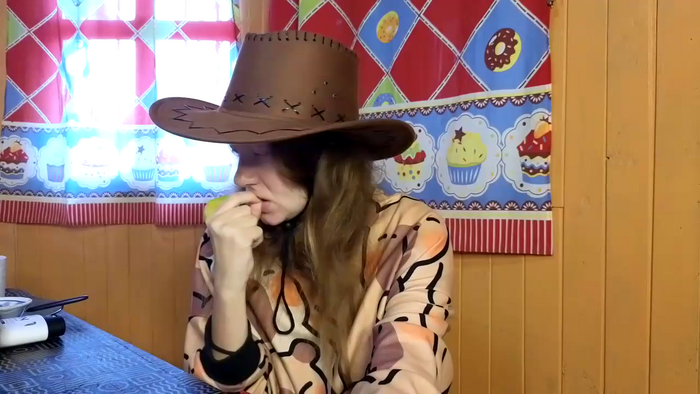 Jony_Marta