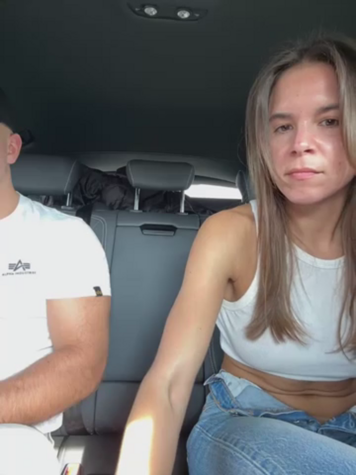 JuicyFruits93