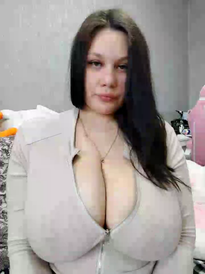 Kathrine_Kit