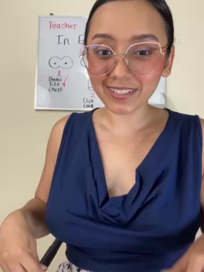 Kay_LustyWife