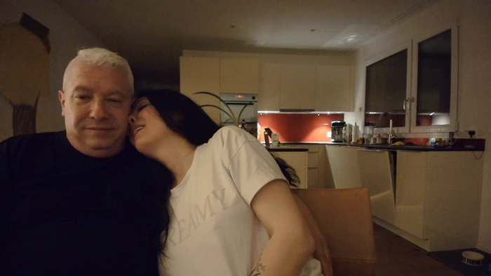 Kinky_Couple69