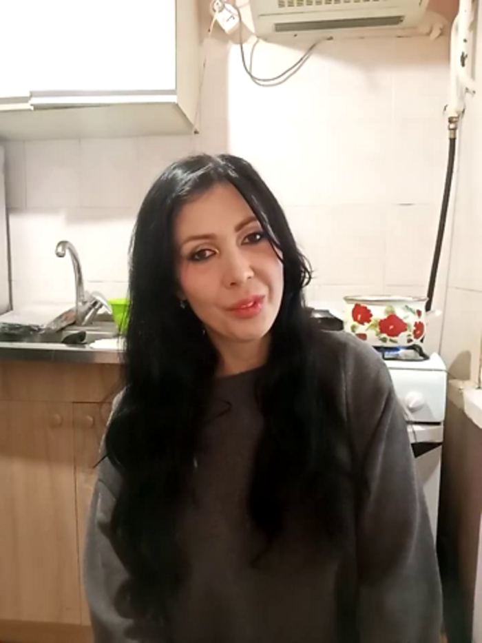 Kitanamilf
