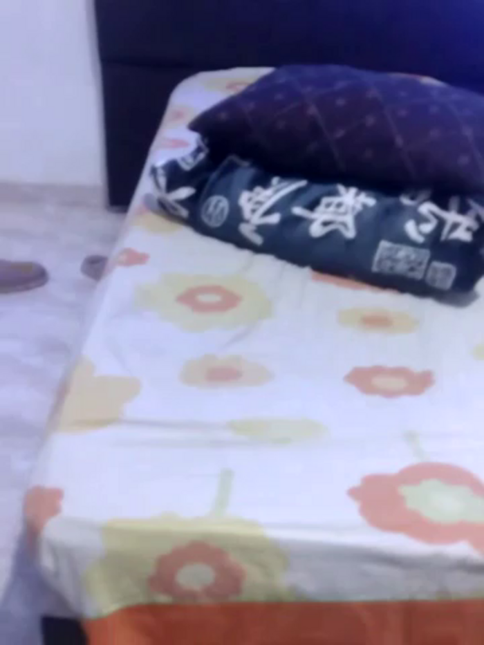 LUNAdeMARTE