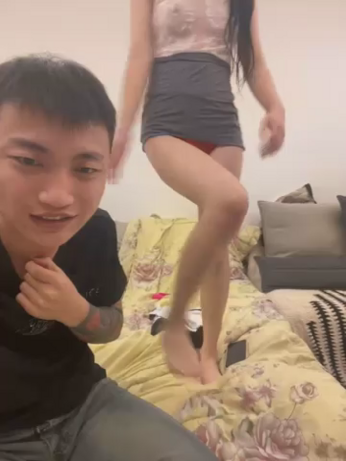 LYJyao52
