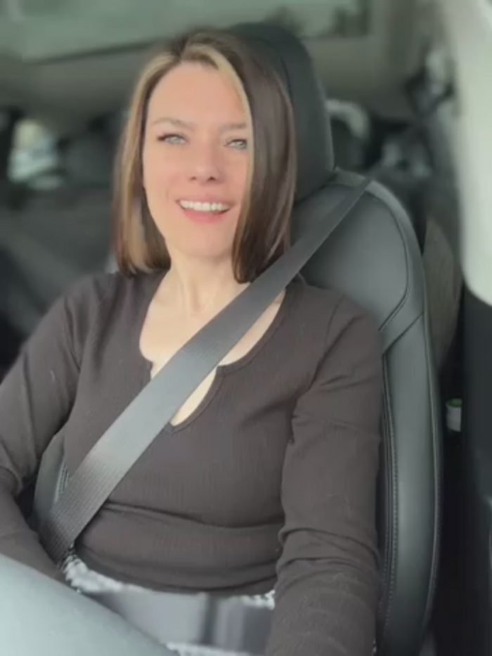 LadyLena1