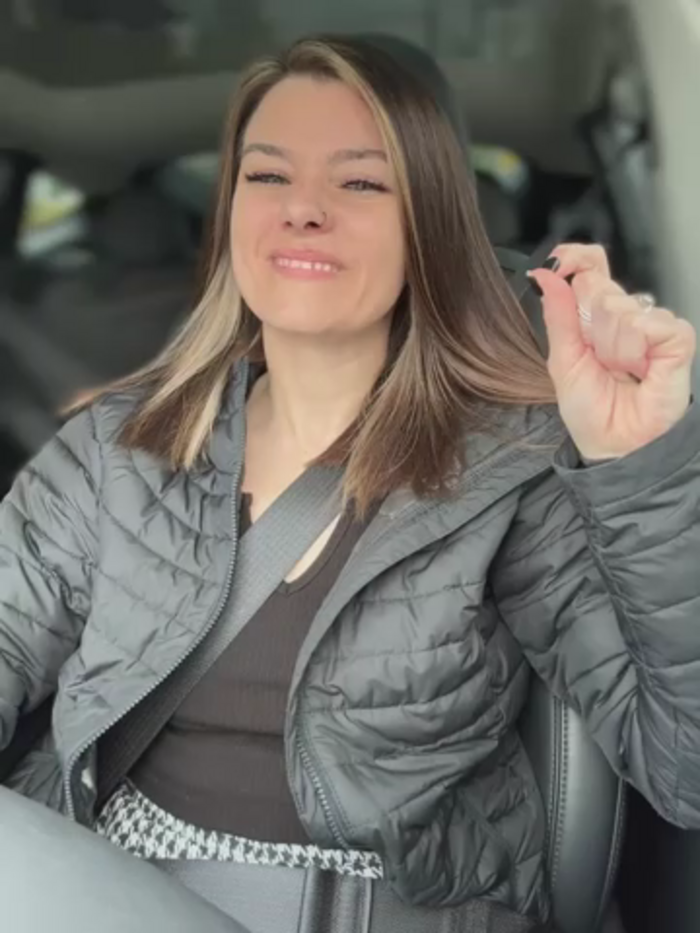 LadyLena1