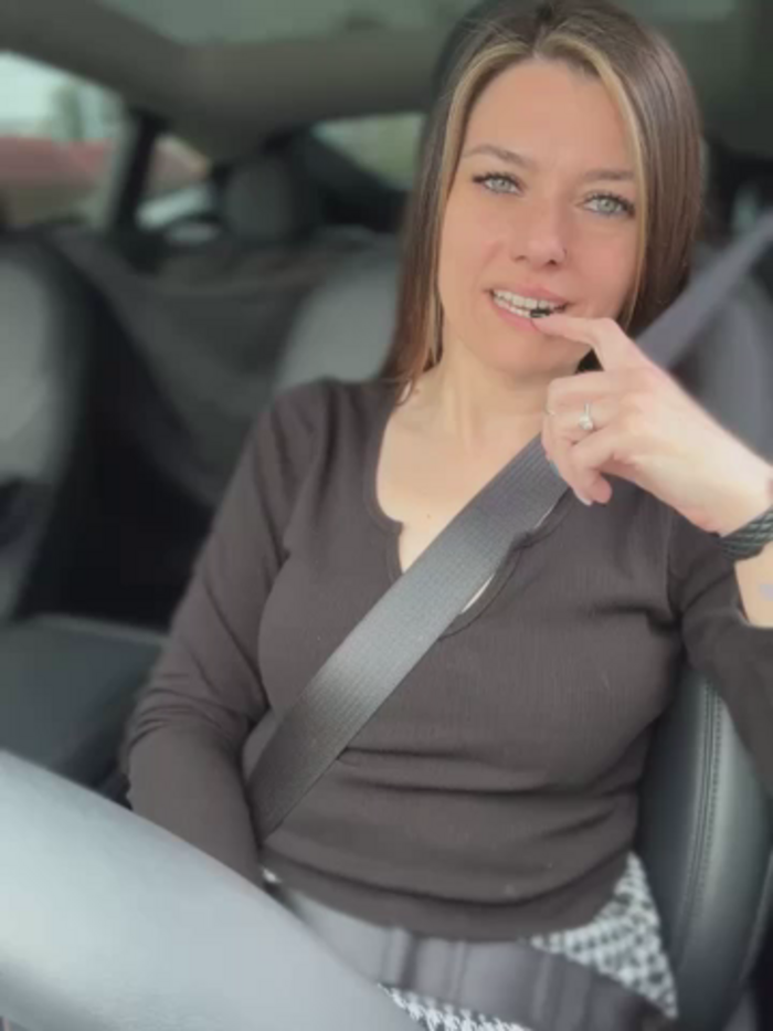 LadyLena1