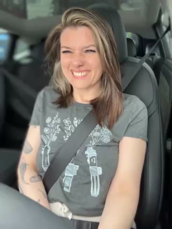 LadyLena1