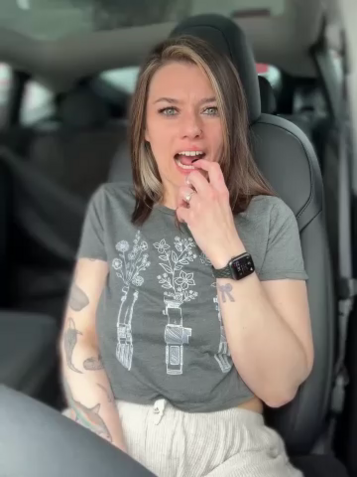 LadyLena1