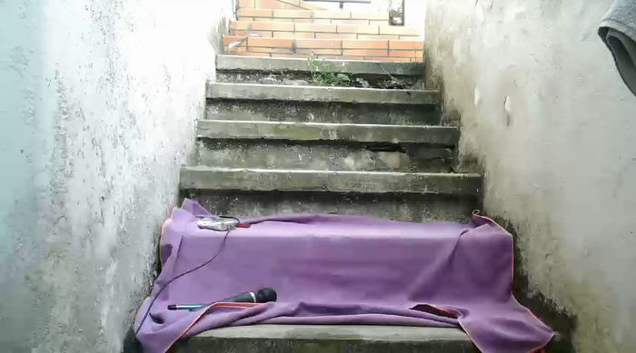 Ladymiri85