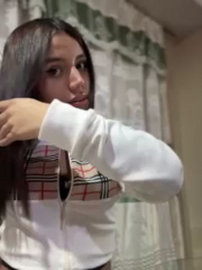 Laura-Khalifa