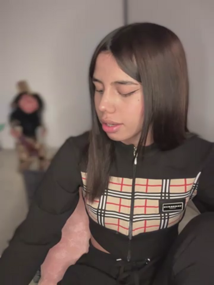 Laura-Khalifa