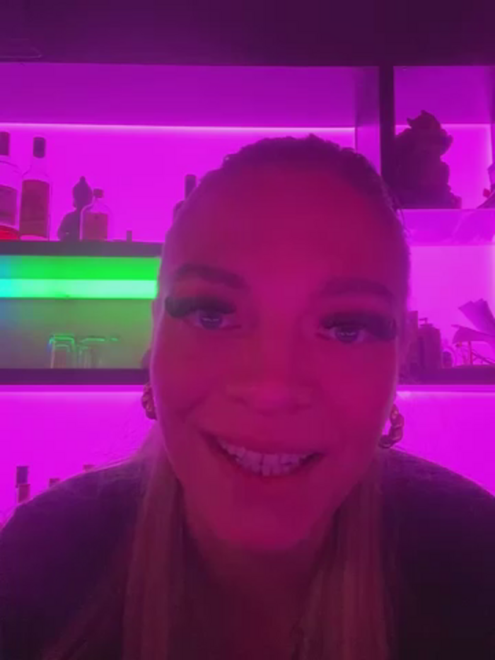LizzyLush_