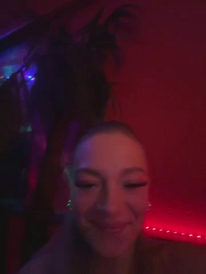 LizzyLush_