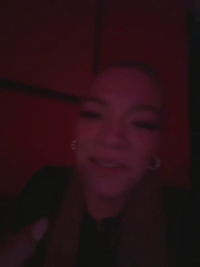 LizzyLush_