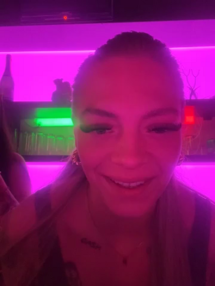 LizzyLush_