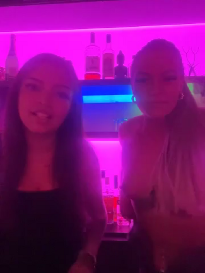 LizzyLush_