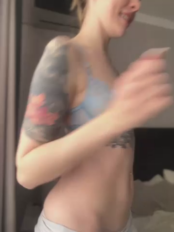 LoveGameSexx