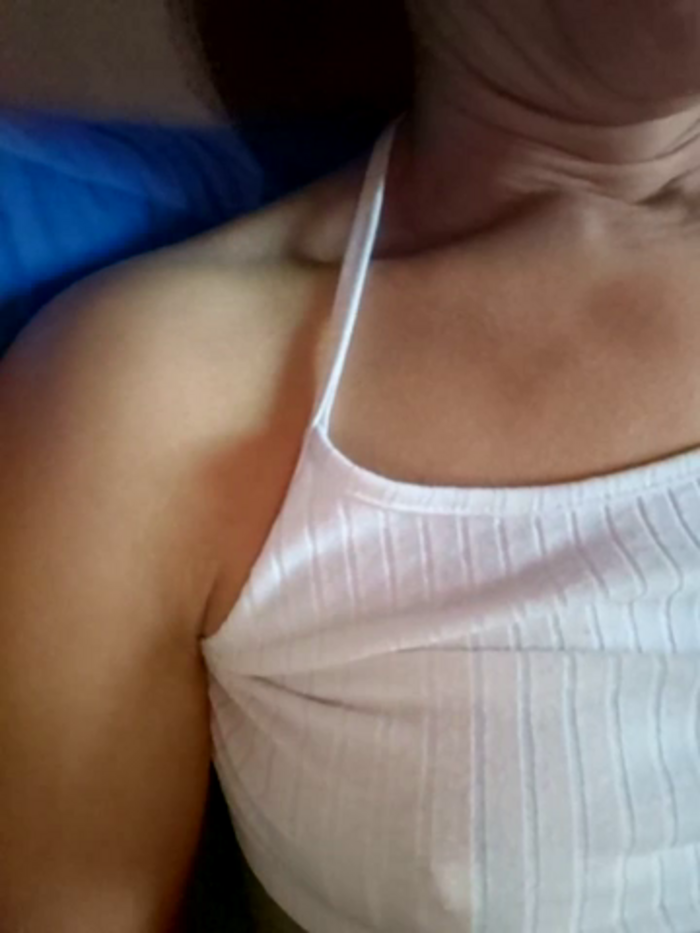Luisa968