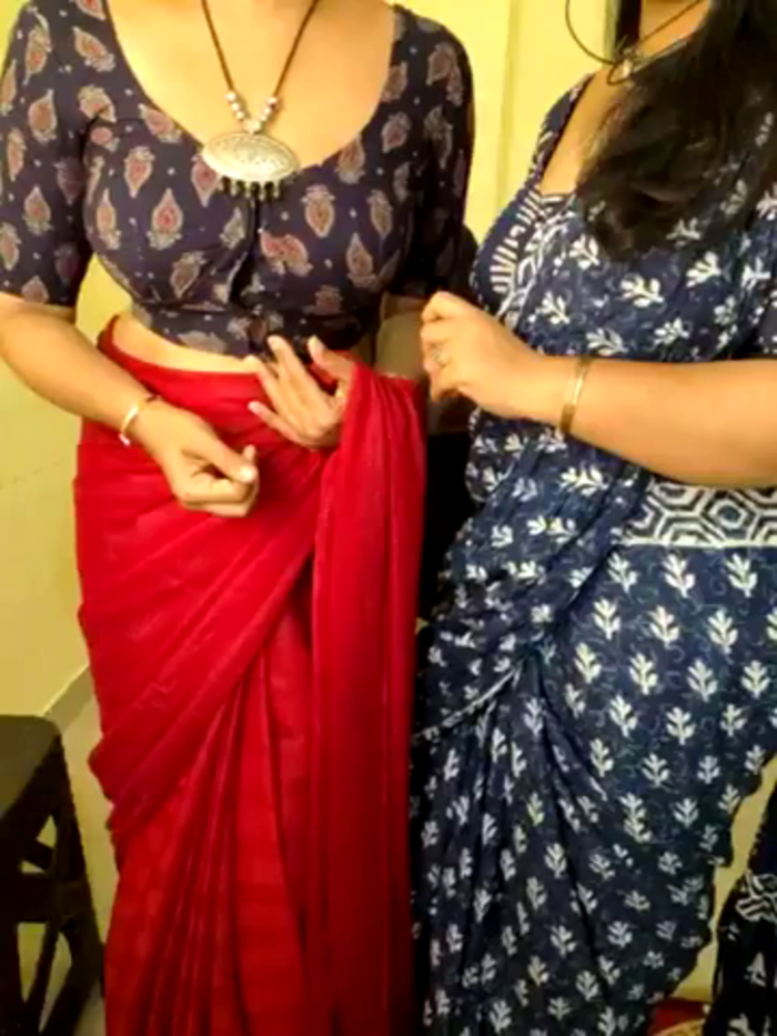 Mallu_MayaMadhav