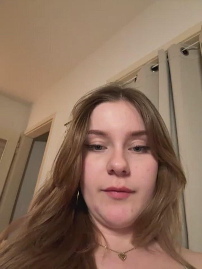 MaribelRiver