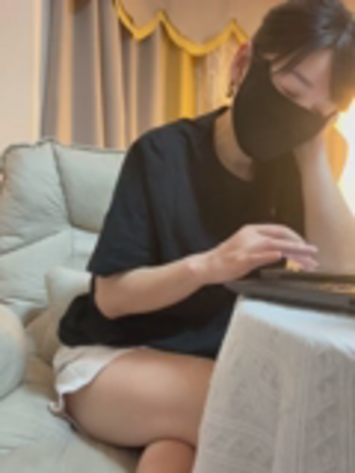 Mia_lulu
