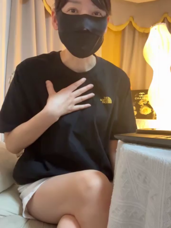 Mia_lulu