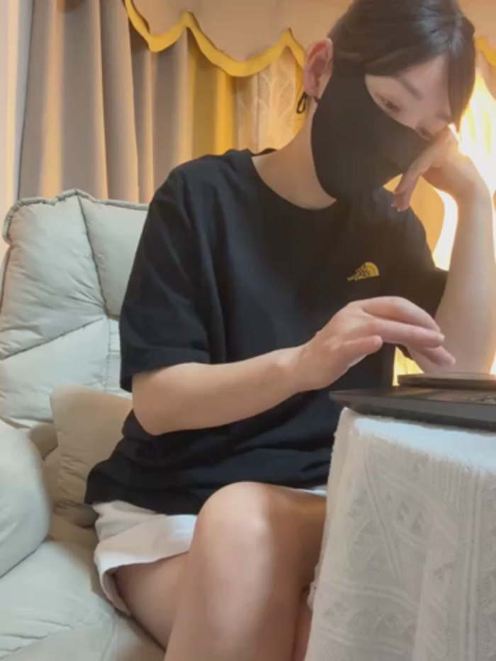 Mia_lulu