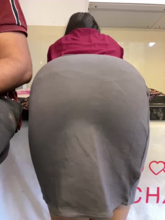 Miss__Malaika