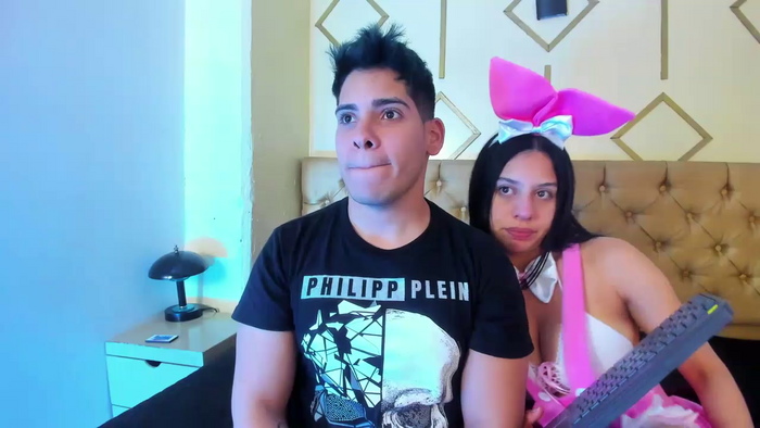 MistycCouplee