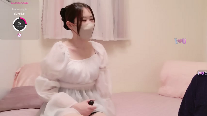 Moe0715