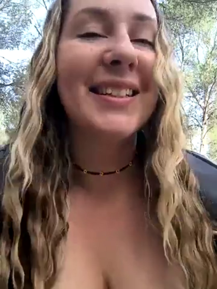 Mona_Plus