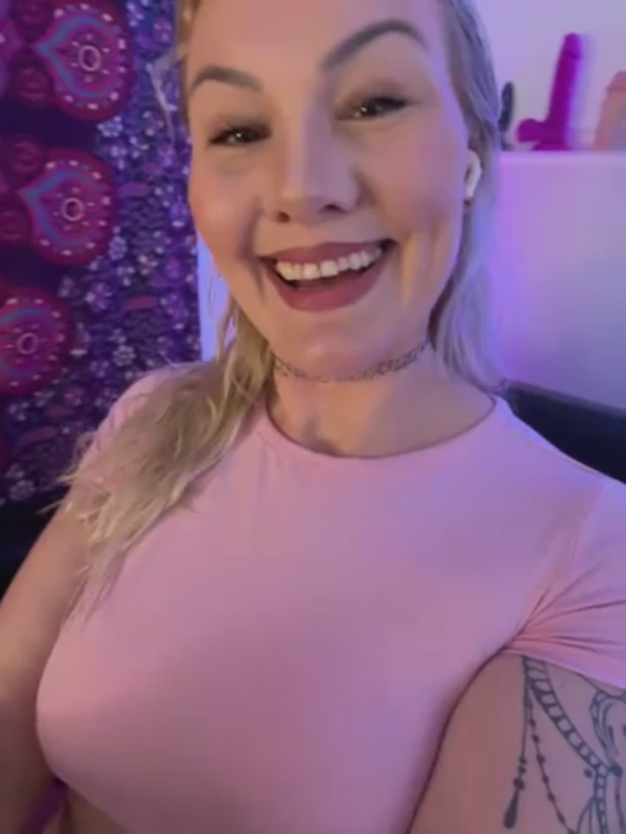 NastyMilf_