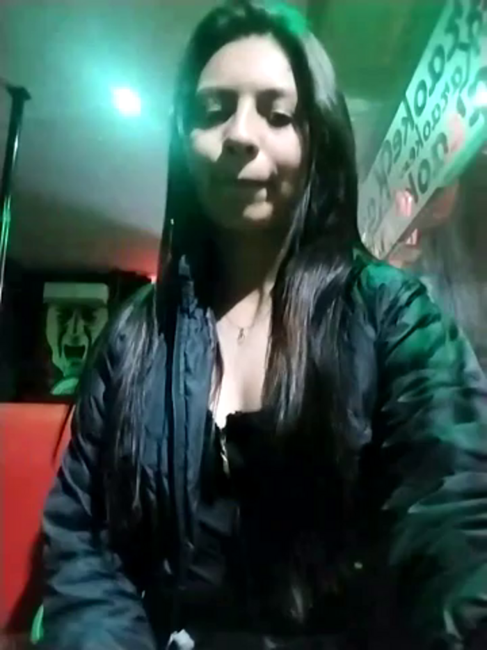 Nat_XxX