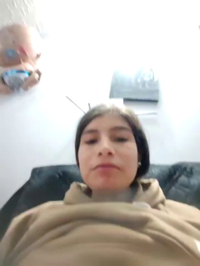 Natasha_smith23